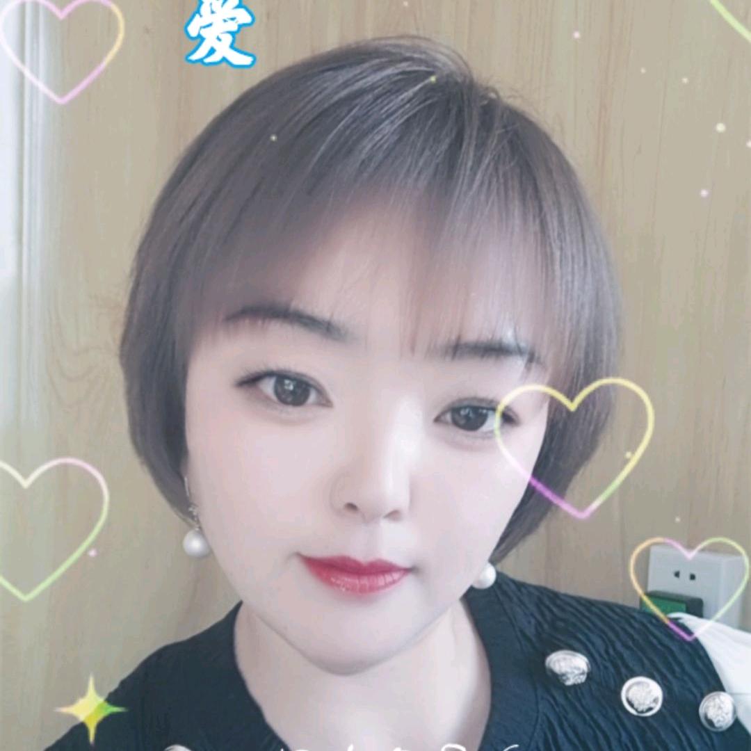 潍坊鲁星集装箱