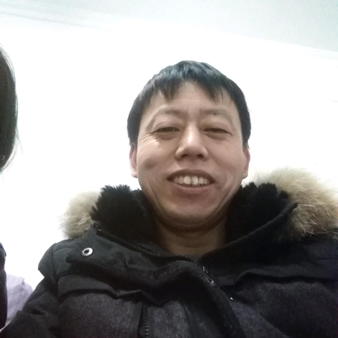 北京皮衣皮草修改皮衣皮草修补