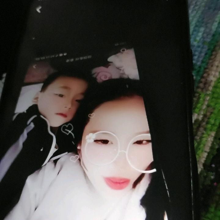 龙哥