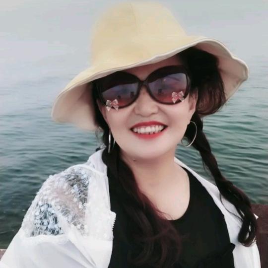 暖情好物