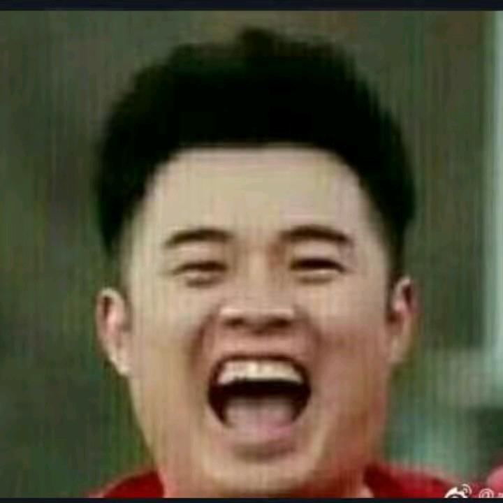 小星星的心