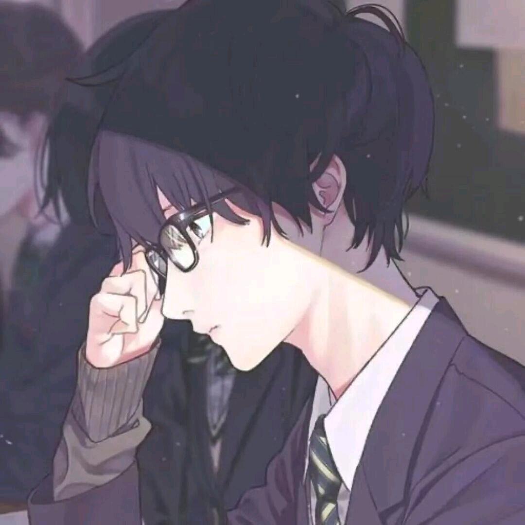 曷不委心任去留.