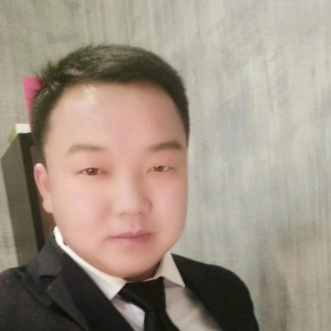 馨悦珠宝