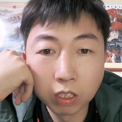 小庆小号