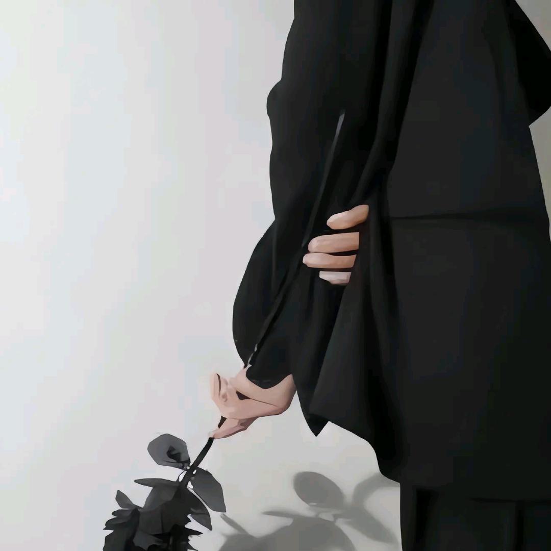 星期天