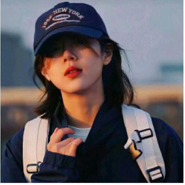 鲸落~