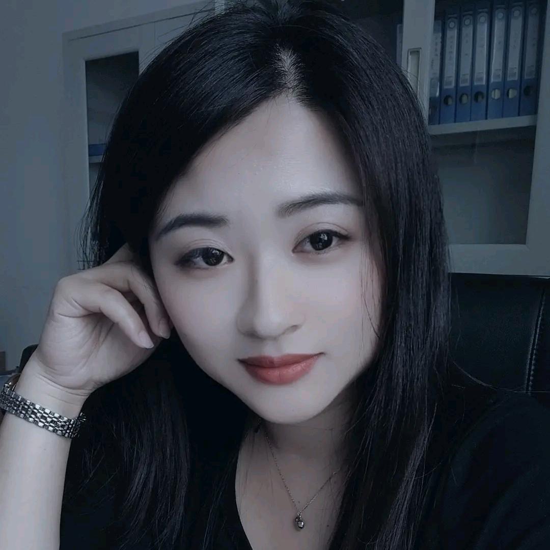 缘来是你……