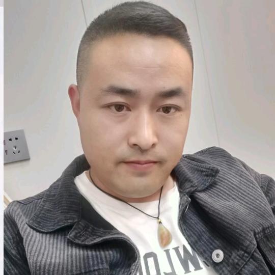 熊熊烧烤延长饸饹