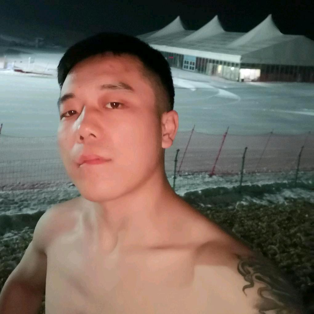白羊座♈️