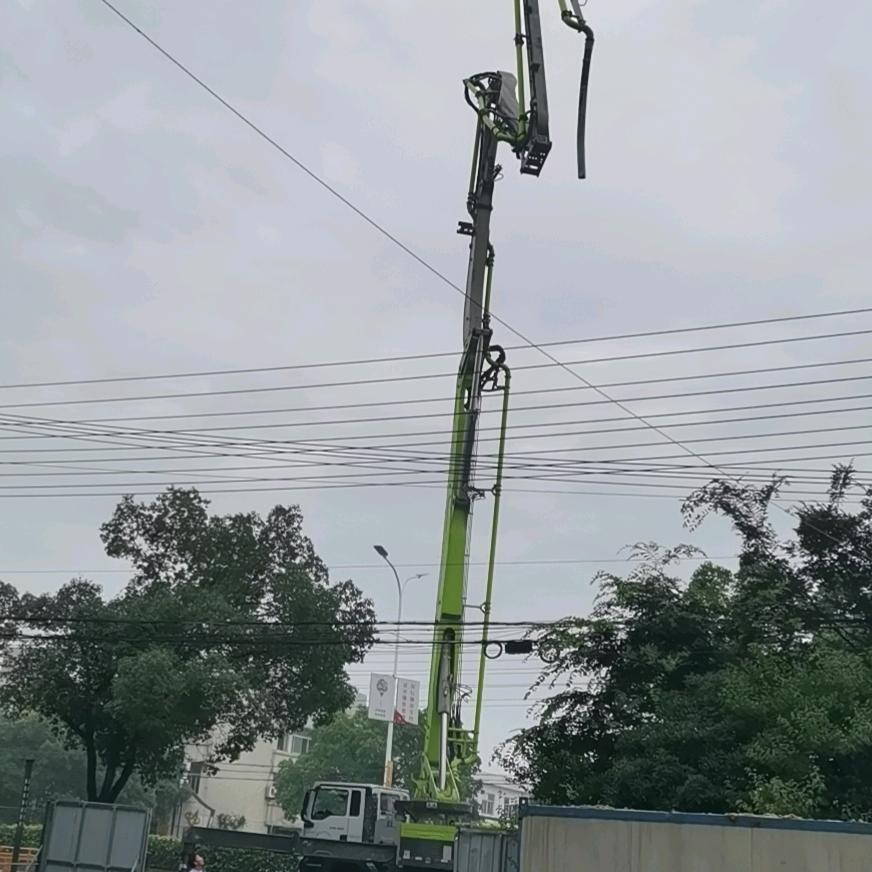 来源不断。舍得哥