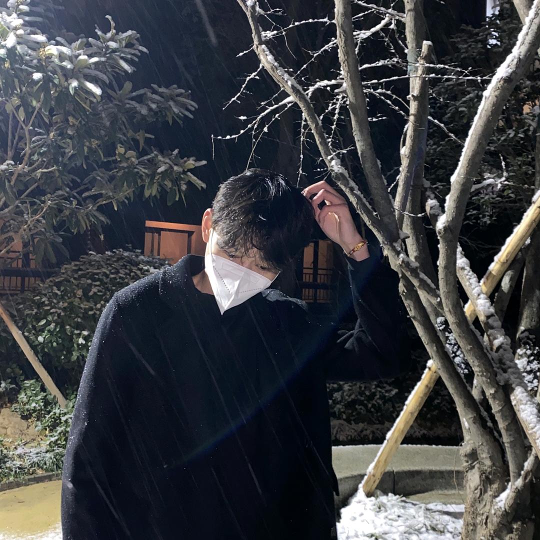称斤