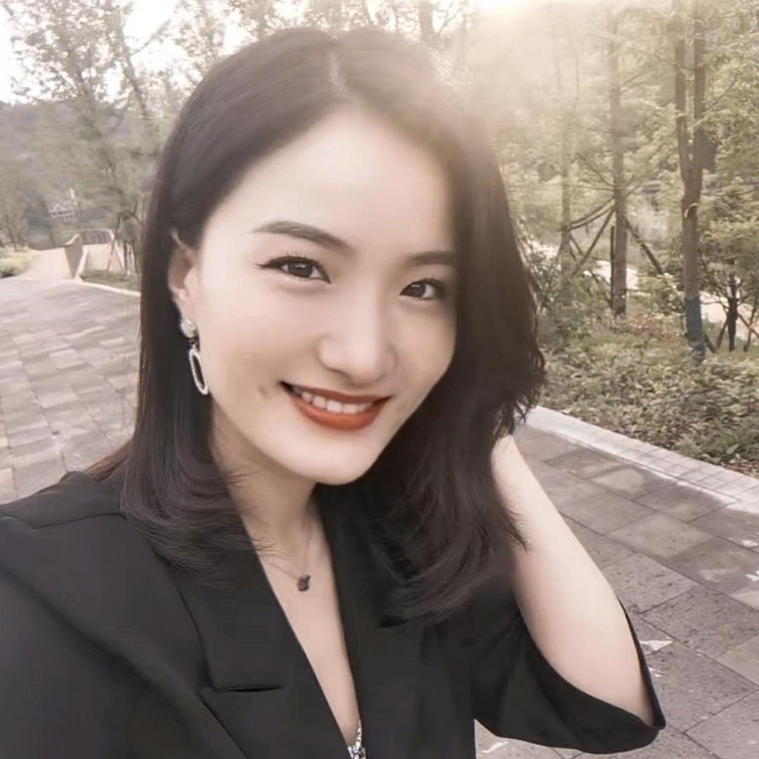 大脚板妖妖（西外店）