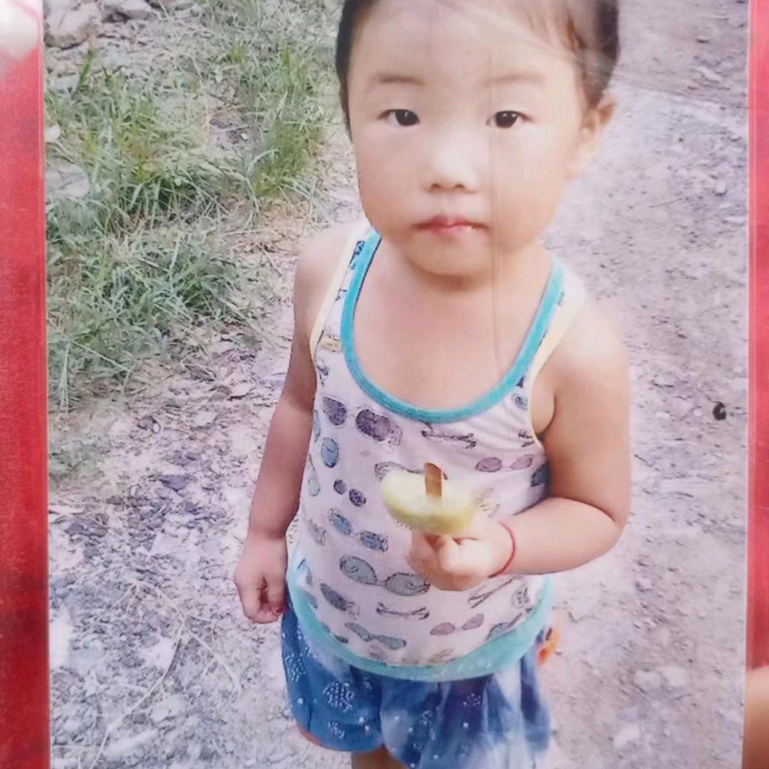 人活着太累了，下辈子𣎴来