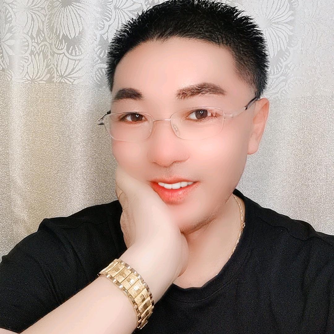 翡翠哥老七