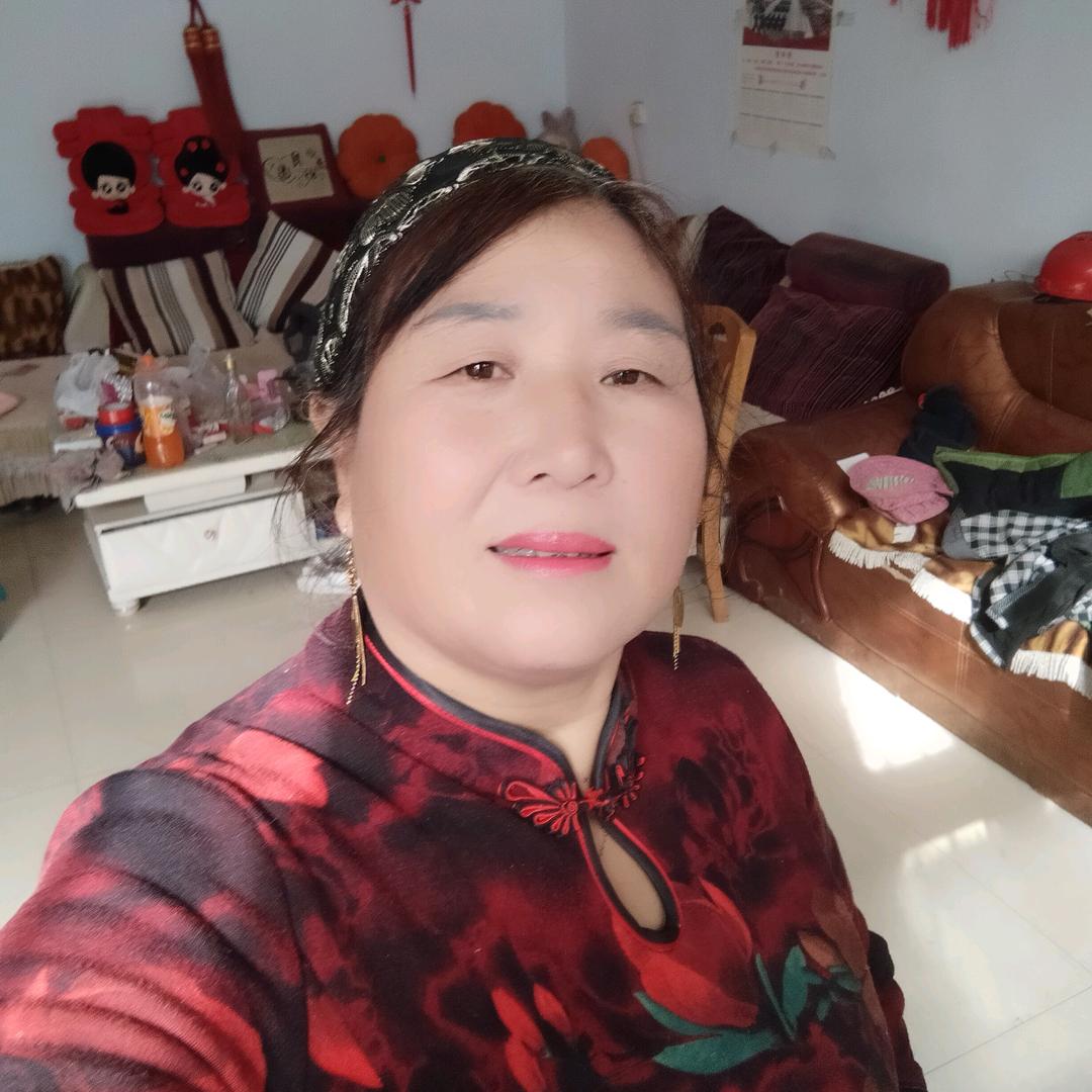 后善庄宫家流动饭店