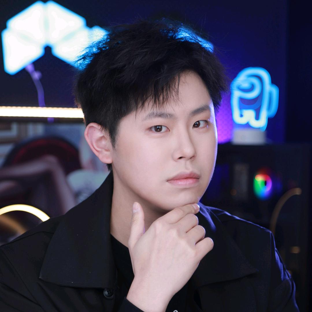 Born玩数码@抖音