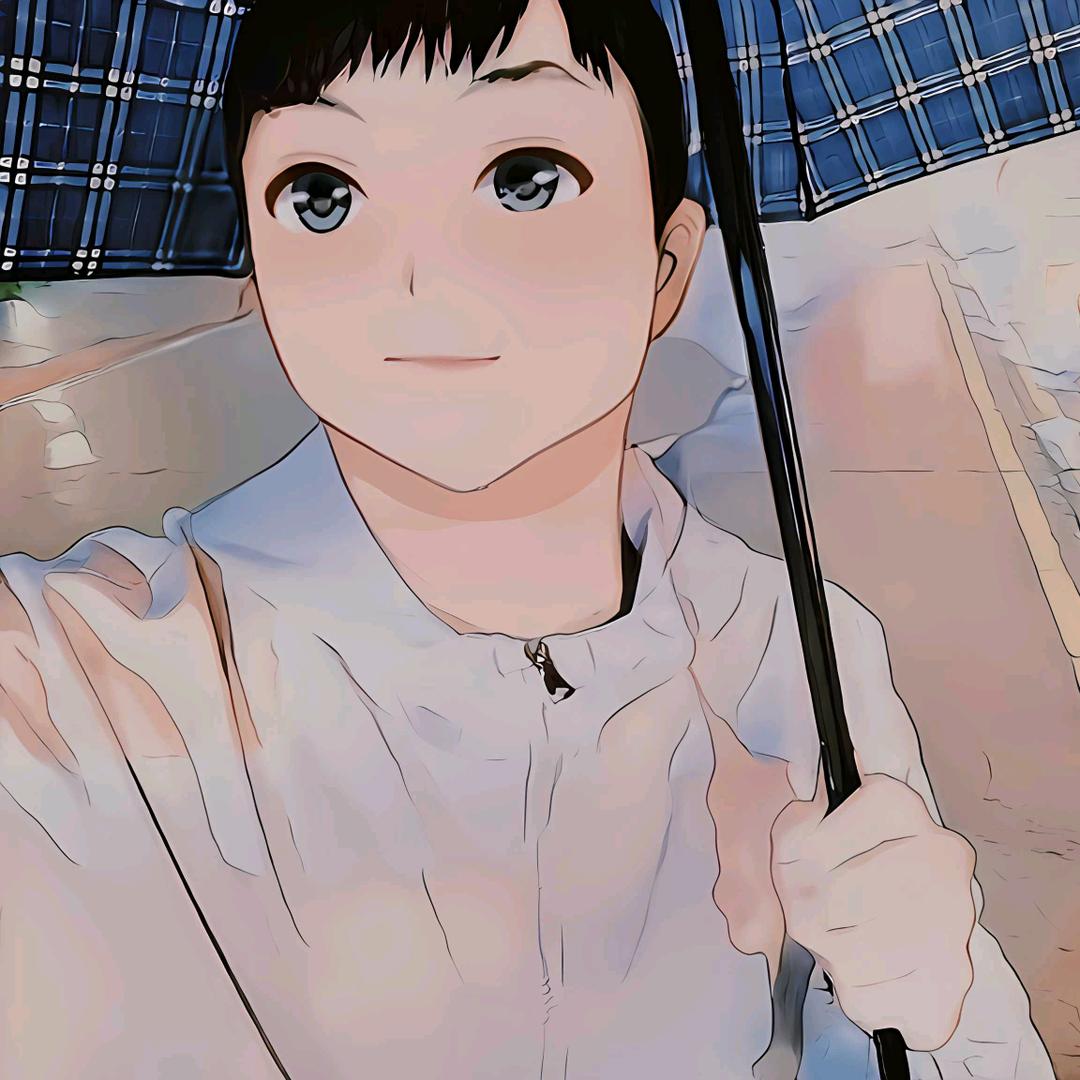 杨途