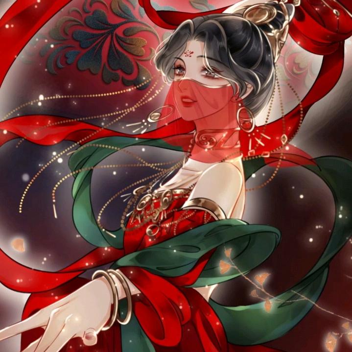 梦心兰