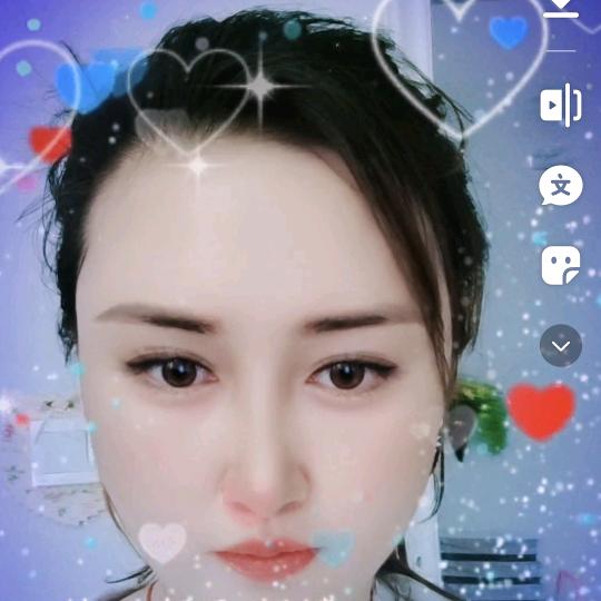 感慨万千