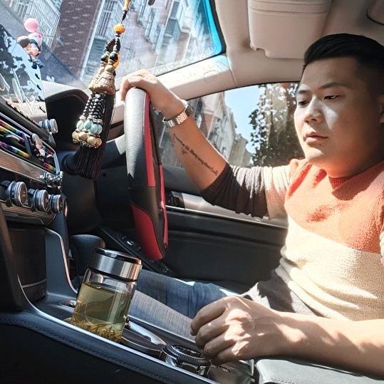 90后࿐小哥哥
