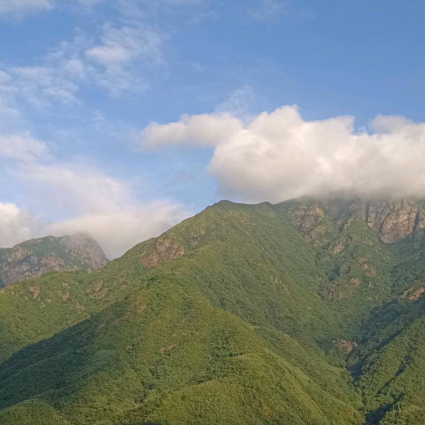 全州伦登国际门窗