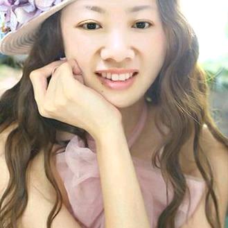 zhu花晨雅馨hua