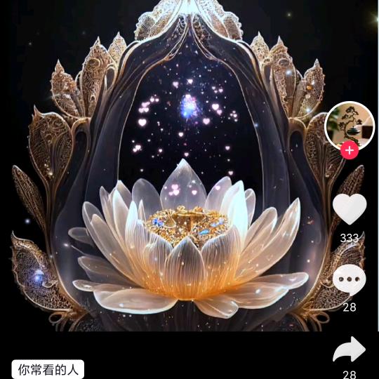 一念