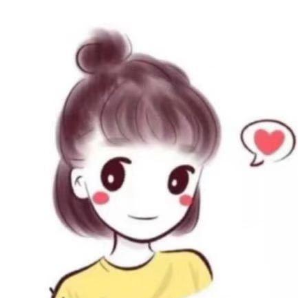 施施