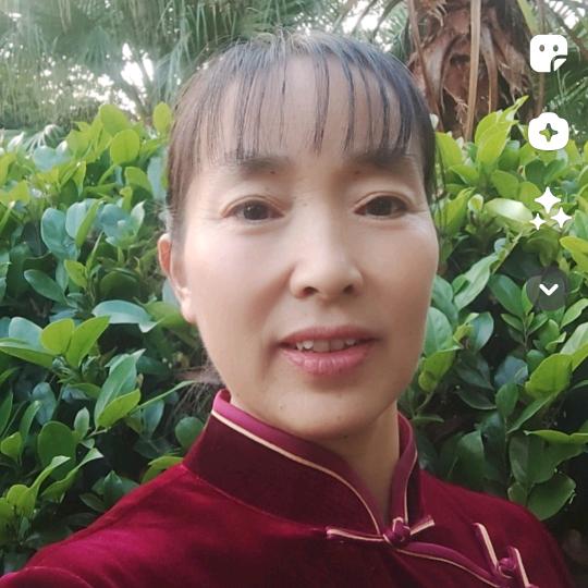 张姐，