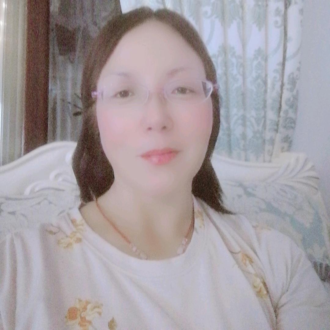文美西好物