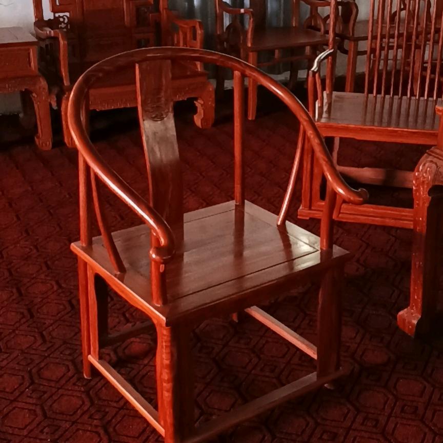 商丘虞城  进步红木