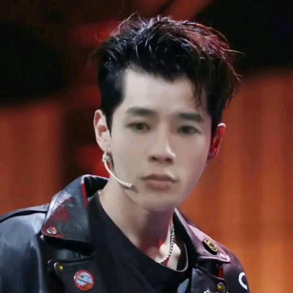 🥀᭄人生如戏꧔ꦿᩚ亦如梦(❤ε❤)