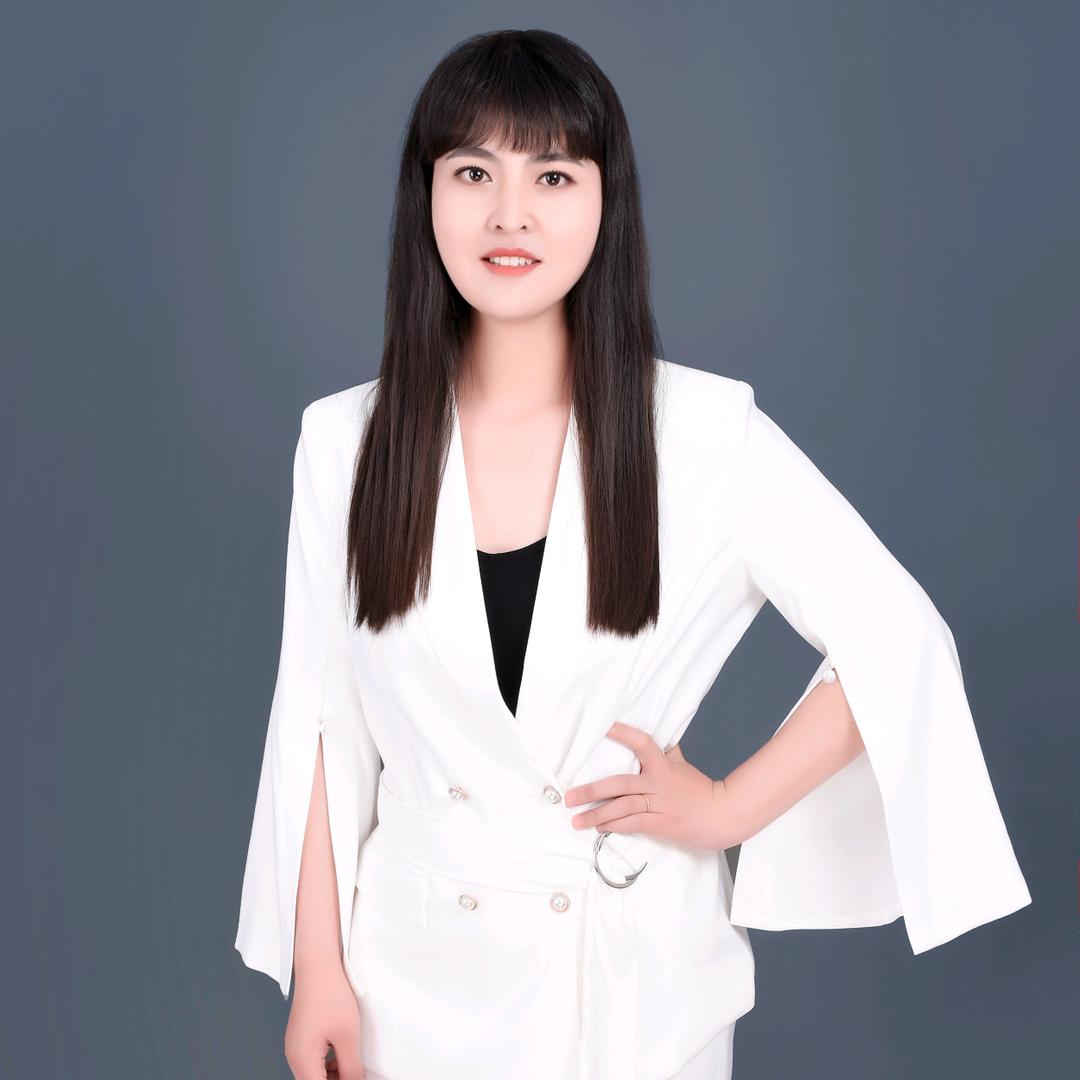 跟着小董来探房