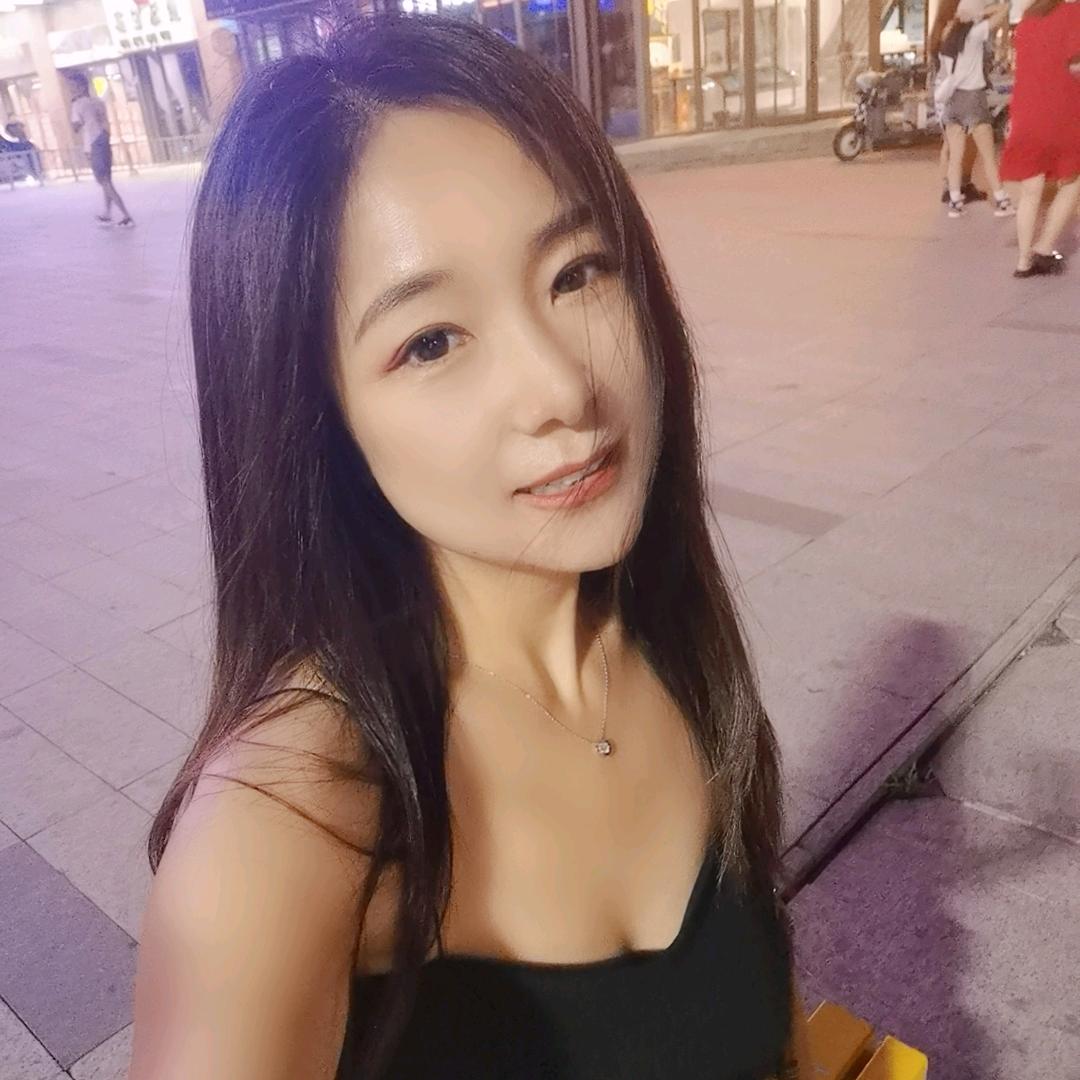 诗普琳珠宝小姐姐 补补
