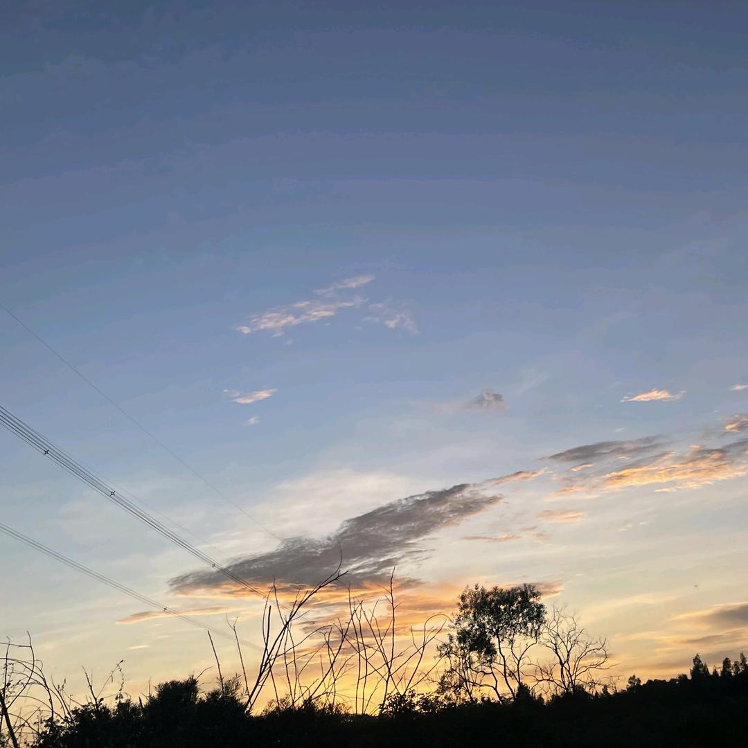 💕ℋ陆ꦿꦿ 姐姐ꦿ᭄᪲࿐