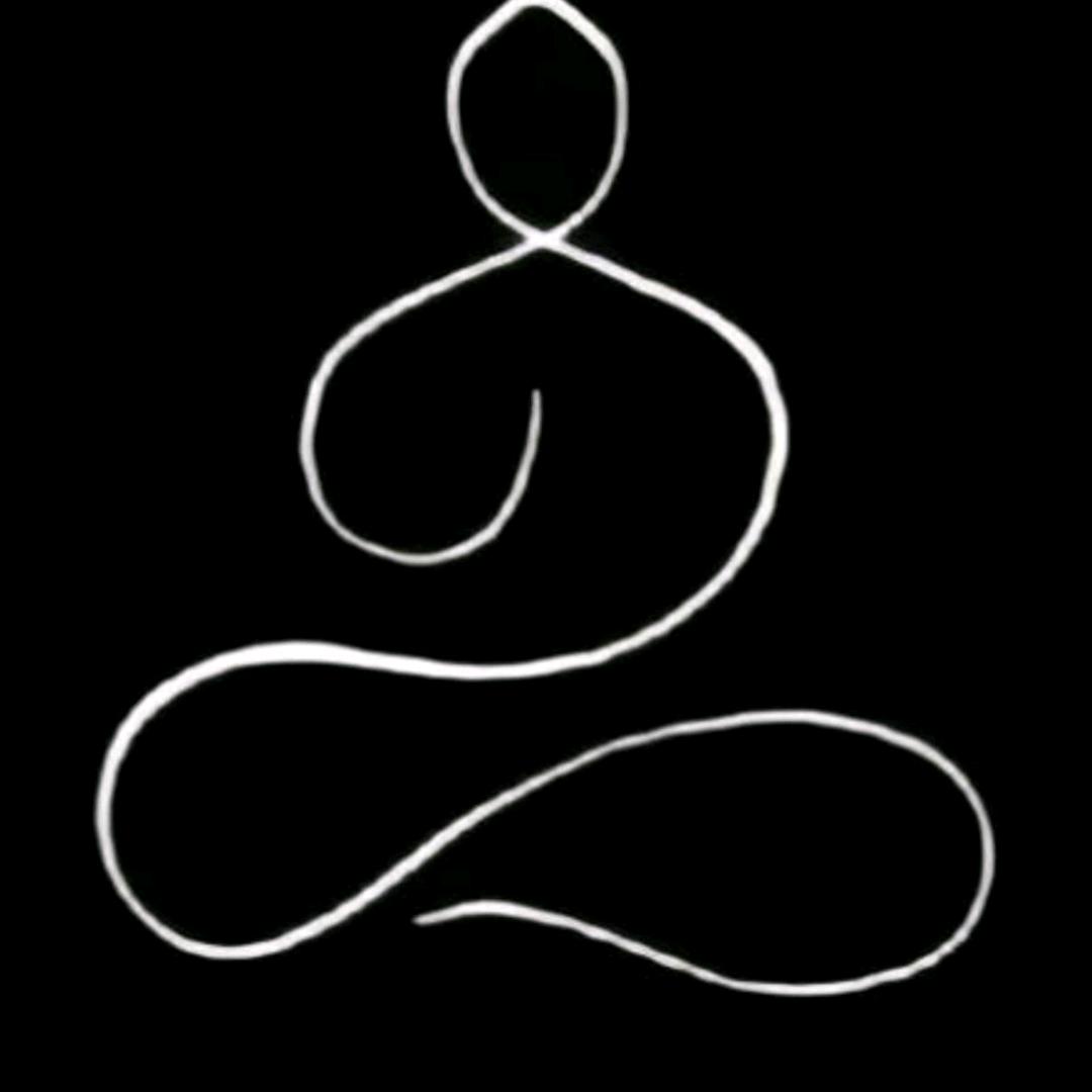 木᭄𖠚ᐝ子ღ李᭄