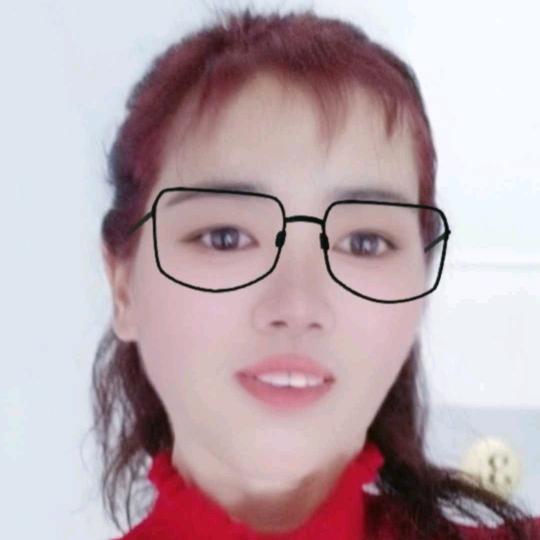 数星星盼月亮
