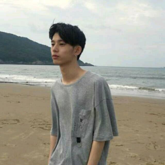 清明