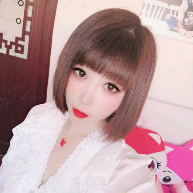 颖lovely