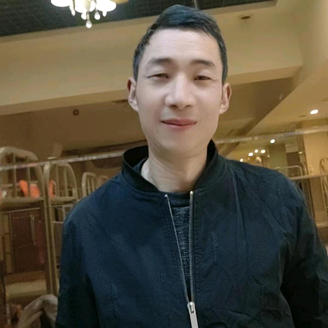 快乐每一天！