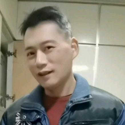 好男人闯非洲
