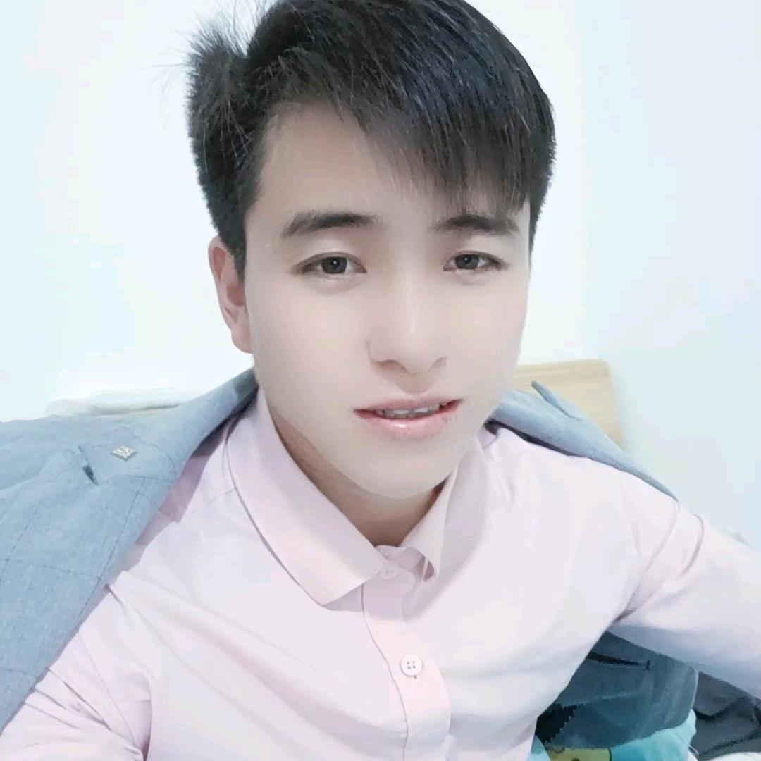 幸福靠自己