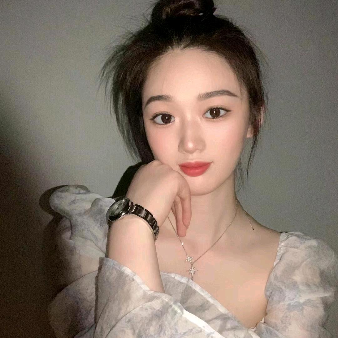 张姐,