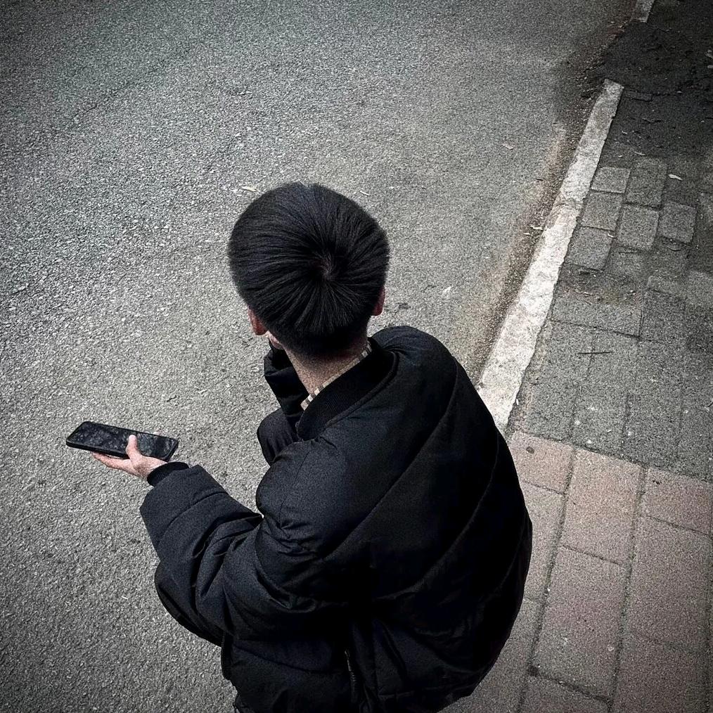刘丁