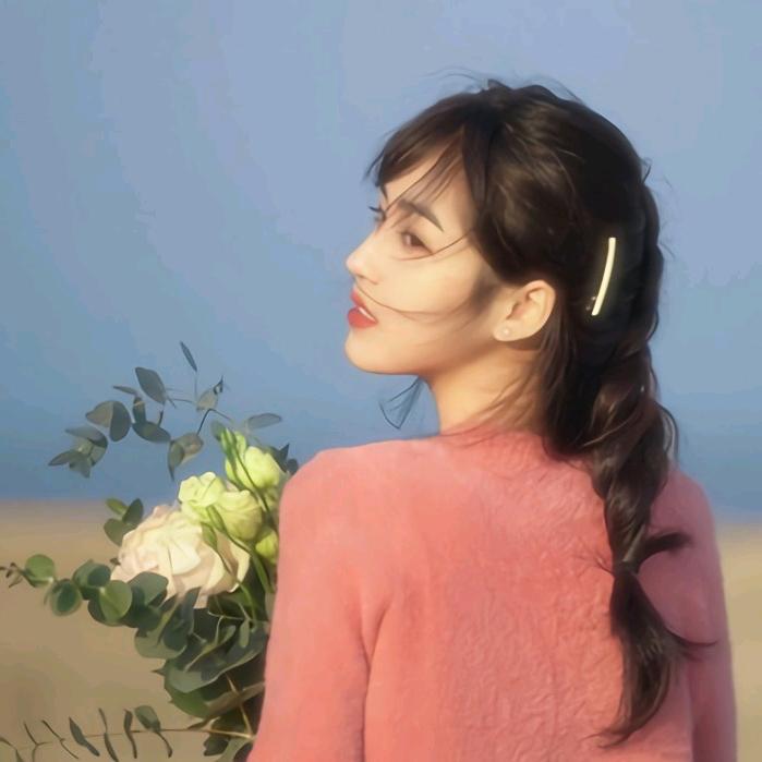 每天开心✧٩(ˊωˋ*)و✧