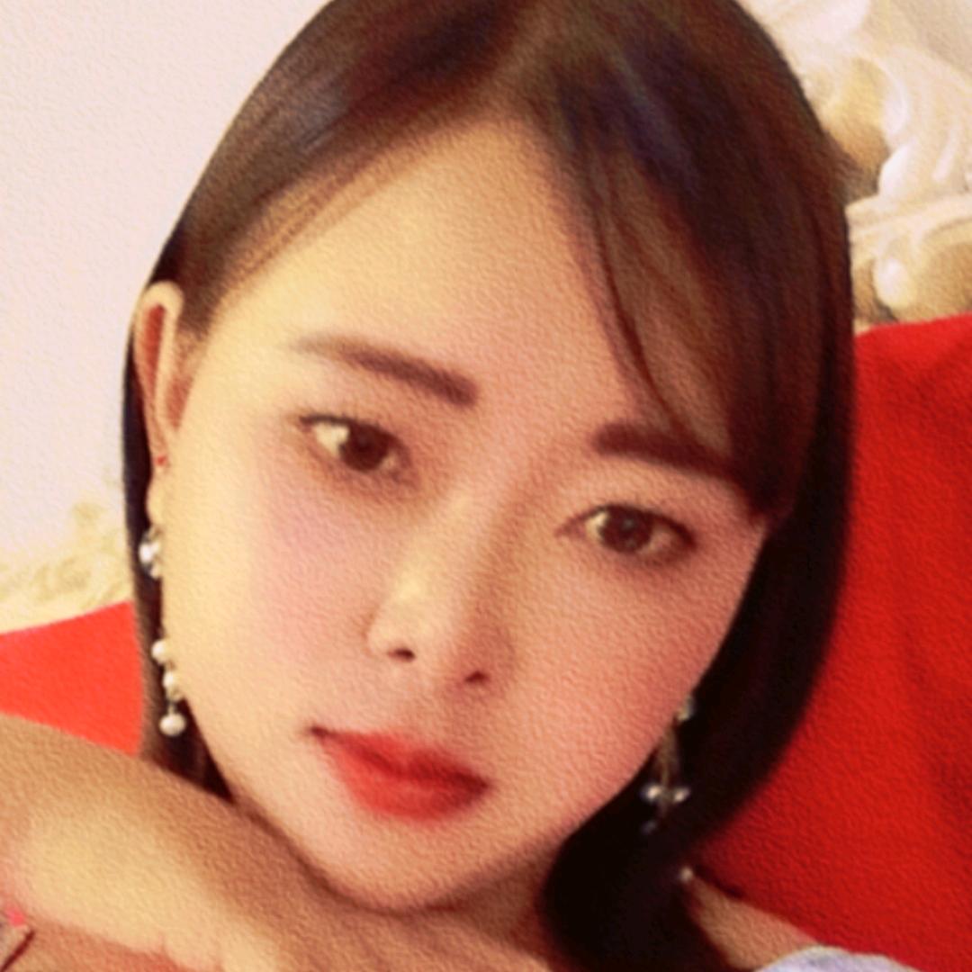 傻💋丫💑头