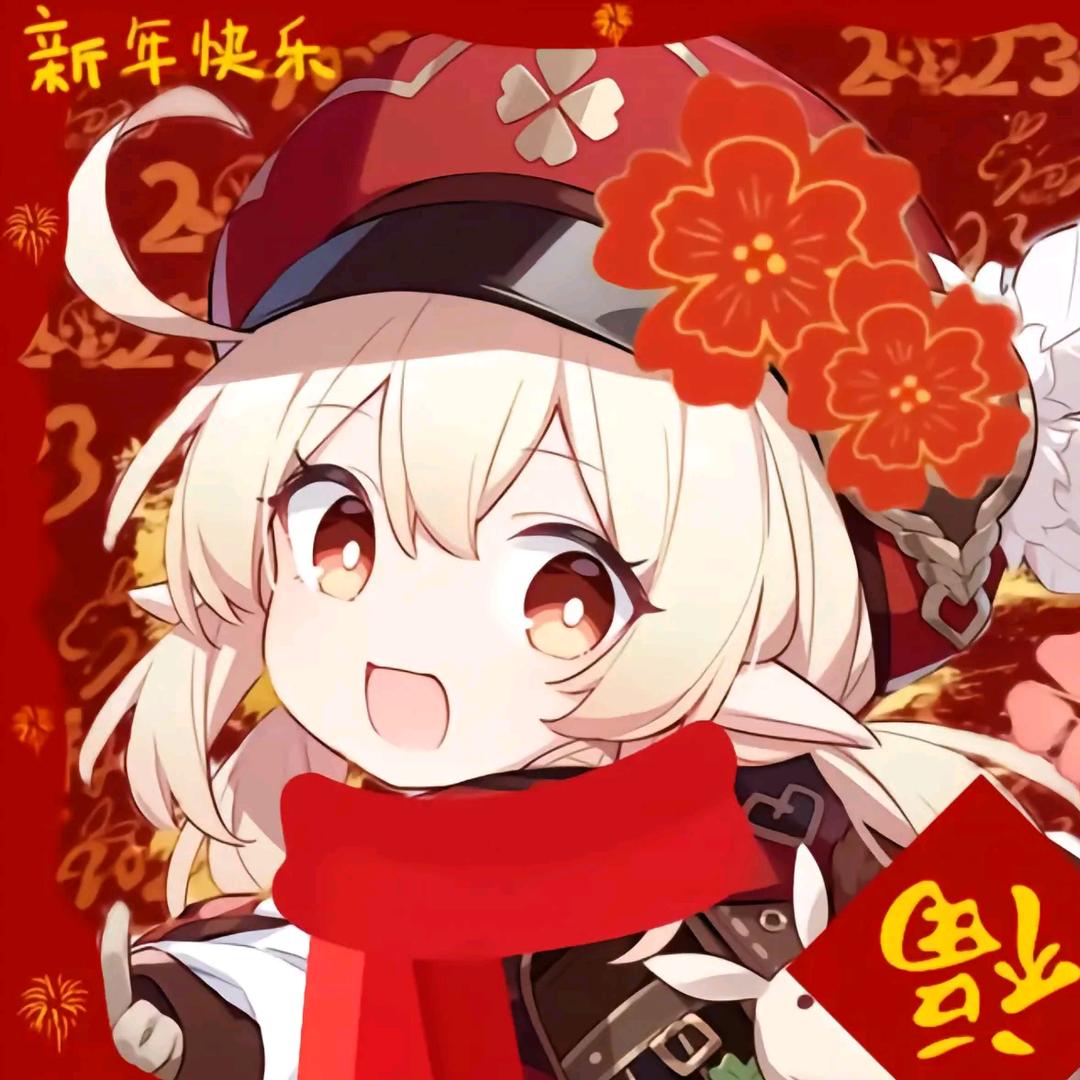 圈圈缘缘牵牵