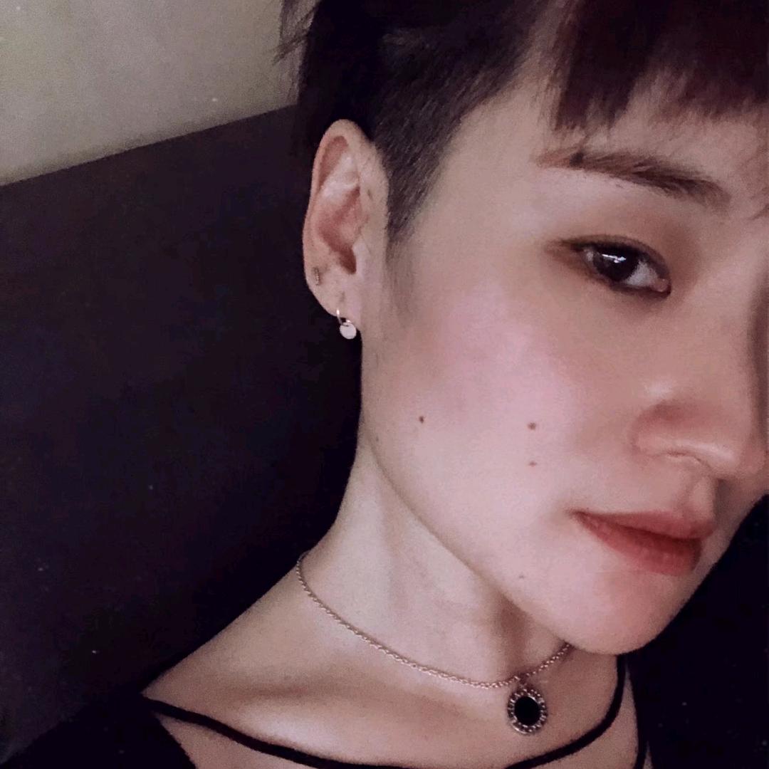 小豆包儿（翻身版）