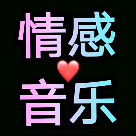 成都网约车司机孤独狼的生活