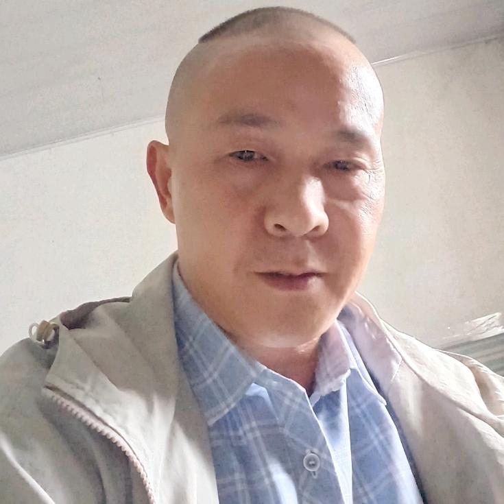 湘哥 ~家政~为您服务